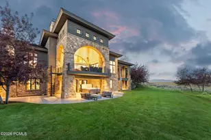 7501 N Promontory Ranch Rd, Park City, UT 84098 - Photo 120