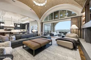 7501 N Promontory Ranch Rd, Park City, UT 84098 - Photo 18