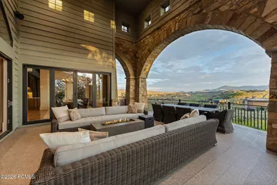 7501 N Promontory Ranch Road, Park City, UT 84098 - Photo 24