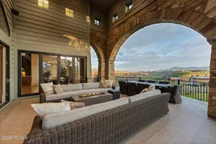 7501 N Promontory Ranch Rd, Park City, UT 84098 - Photo 24
