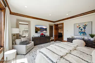 7501 N Promontory Ranch Rd, Park City, UT 84098 - Photo 104