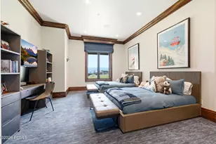 7501 N Promontory Ranch Rd, Park City, UT 84098 - Photo 88