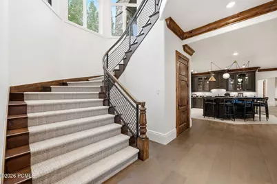 7501 N Promontory Ranch Road, Park City, UT 84098 - Photo 68