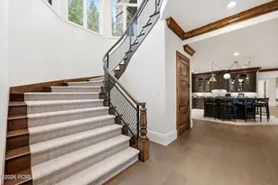 7501 N Promontory Ranch Rd, Park City, UT 84098 - Photo 68
