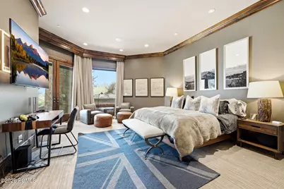 7501 N Promontory Ranch Road, Park City, UT 84098 - Photo 100