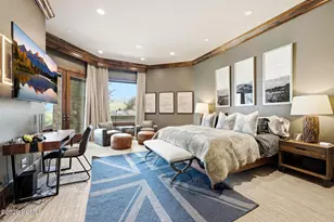 7501 N Promontory Ranch Rd, Park City, UT 84098 - Photo 100