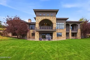 7501 N Promontory Ranch Rd, Park City, UT 84098 - Photo 118