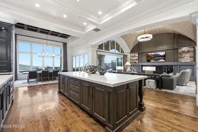 7501 N Promontory Ranch Road, Park City, UT 84098 - Photo 34