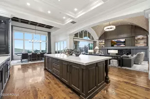 7501 N Promontory Ranch Rd, Park City, UT 84098 - Photo 34