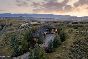 7501 N Promontory Ranch Rd, Park City, UT 84098 - Photo 122