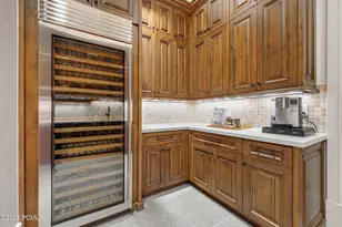 7501 N Promontory Ranch Rd, Park City, UT 84098 - Photo 36