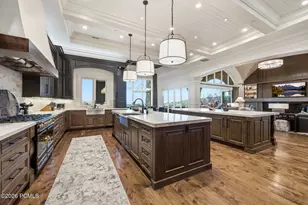 7501 N Promontory Ranch Rd, Park City, UT 84098 - Photo 30