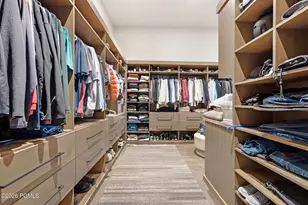 7501 N Promontory Ranch Rd, Park City, UT 84098 - Photo 50