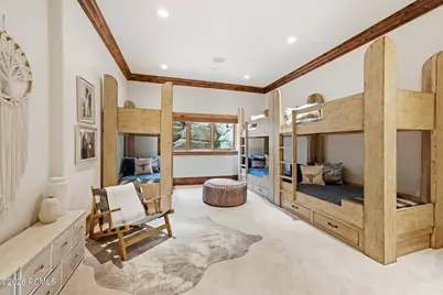 7501 N Promontory Ranch Road, Park City, UT 84098 - Photo 96