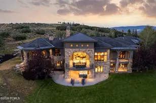 7501 N Promontory Ranch Rd, Park City, UT 84098 - Photo 124
