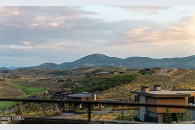 7501 N Promontory Ranch Road, Park City, UT 84098 - Photo 114