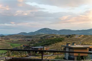 7501 N Promontory Ranch Rd, Park City, UT 84098 - Photo 114