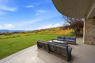 7501 N Promontory Ranch Rd, Park City, UT 84098 - Photo 112