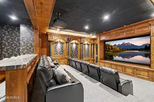 7501 N Promontory Ranch Rd, Park City, UT 84098 - Photo 74