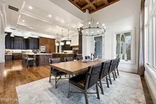 7501 N Promontory Ranch Rd, Park City, UT 84098 - Photo 40