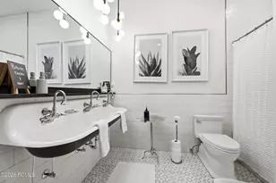 7501 N Promontory Ranch Rd, Park City, UT 84098 - Photo 98