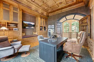 7501 N Promontory Ranch Rd, Park City, UT 84098 - Photo 60