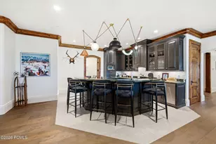 7501 N Promontory Ranch Rd, Park City, UT 84098 - Photo 82