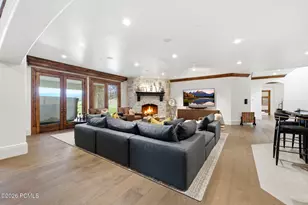 7501 N Promontory Ranch Rd, Park City, UT 84098 - Photo 78