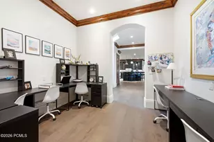 7501 N Promontory Ranch Rd, Park City, UT 84098 - Photo 94