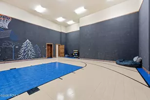 7501 N Promontory Ranch Rd, Park City, UT 84098 - Photo 72