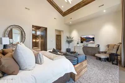 7501 N Promontory Ranch Road, Park City, UT 84098 - Photo 52
