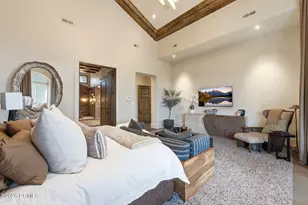 7501 N Promontory Ranch Rd, Park City, UT 84098 - Photo 52
