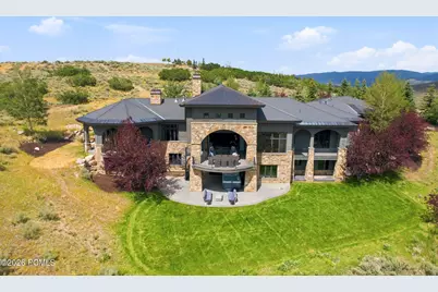 7501 N Promontory Ranch Road, Park City, UT 84098 - Photo 4
