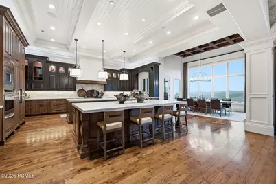 7501 N Promontory Ranch Road, Park City, UT 84098 - Photo 28
