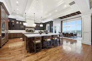 7501 N Promontory Ranch Rd, Park City, UT 84098 - Photo 28