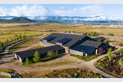 8562 Ranch Club Court, Park City, UT 84098 - Photo 60