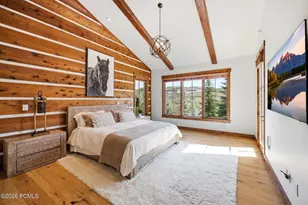8562 Ranch Club Ct, Park City, UT 84098 - Photo 24