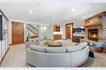 8562 Ranch Club Court, Park City, UT 84098 - Photo 36