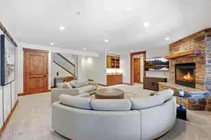 8562 Ranch Club Ct, Park City, UT 84098 - Photo 36
