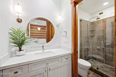 8562 Ranch Club Court, Park City, UT 84098 - Photo 32