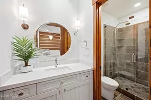 8562 Ranch Club Ct, Park City, UT 84098 - Photo 32