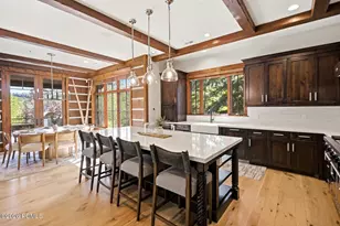 8562 Ranch Club Ct, Park City, UT 84098 - Photo 20