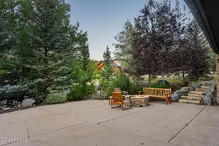 8562 Ranch Club Ct, Park City, UT 84098 - Photo 46