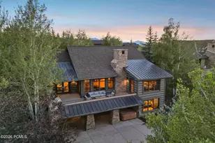 8562 Ranch Club Ct, Park City, UT 84098 - Photo 4