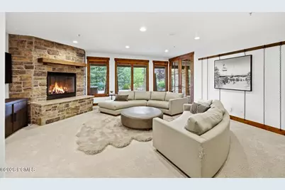 8562 Ranch Club Court, Park City, UT 84098 - Photo 34