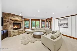 8562 Ranch Club Ct, Park City, UT 84098 - Photo 34