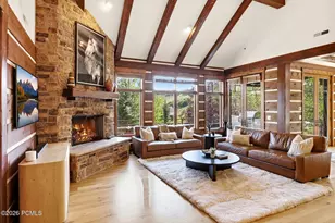 8562 Ranch Club Ct, Park City, UT 84098 - Photo 6