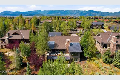 8562 Ranch Club Court, Park City, UT 84098 - Photo 54