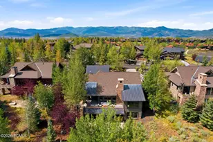 8562 Ranch Club Ct, Park City, UT 84098 - Photo 54