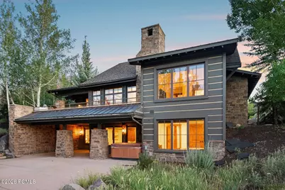 8562 Ranch Club Court, Park City, UT 84098 - Photo 52